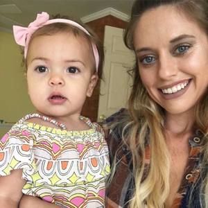 Meet your Posher, Emilee